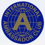 IAC Logo